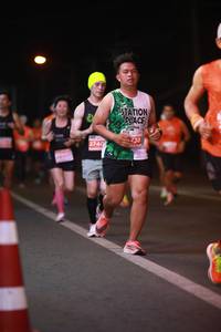 BIB: 738, 2740
                            <button type="button" onclick="openModal(15693721)" class="btn btn-primary btn-sm float-right btn-popup" data-toggle="modal" data-target=".modal-high-quality">
                        <i class="fas fa-shopping-cart"></i> Add to Cart
                    </button>
                                            <button type="button" onclick="isThisMe(15693721, true)" class="btn btn-success btn-sm float-right btn-popup btn-isme hidden" data-toggle="tooltip" data-placement="bottom" title="นี่คือรูปของคุณใช่ไหม คลิกที่นี่เพื่อเอาเข้าอัลบั้ม">
                        <i class="fas fa-plus"></i> Add to album
                    </button>
                    <button type="button" onclick="isThisMe(15693721, false)" class="btn btn-warning btn-sm float-right btn-popup btn-isnotme hidden">
                        <i class="fas fa-ban"></i> Remove from album
                    </button>