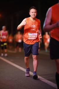 BIB: 20982
                            <button type="button" onclick="openModal(15691192)" class="btn btn-primary btn-sm float-right btn-popup" data-toggle="modal" data-target=".modal-high-quality">
                        <i class="fas fa-shopping-cart"></i> Add to Cart
                    </button>
                                            <button type="button" onclick="isThisMe(15691192, true)" class="btn btn-success btn-sm float-right btn-popup btn-isme hidden" data-toggle="tooltip" data-placement="bottom" title="นี่คือรูปของคุณใช่ไหม คลิกที่นี่เพื่อเอาเข้าอัลบั้ม">
                        <i class="fas fa-plus"></i> Add to album
                    </button>
                    <button type="button" onclick="isThisMe(15691192, false)" class="btn btn-warning btn-sm float-right btn-popup btn-isnotme hidden">
                        <i class="fas fa-ban"></i> Remove from album
                    </button>