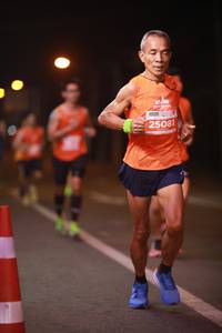 BIB: 25081
                            <button type="button" onclick="openModal(15693294)" class="btn btn-primary btn-sm float-right btn-popup" data-toggle="modal" data-target=".modal-high-quality">
                        <i class="fas fa-shopping-cart"></i> Add to Cart
                    </button>
                                            <button type="button" onclick="isThisMe(15693294, true)" class="btn btn-success btn-sm float-right btn-popup btn-isme hidden" data-toggle="tooltip" data-placement="bottom" title="นี่คือรูปของคุณใช่ไหม คลิกที่นี่เพื่อเอาเข้าอัลบั้ม">
                        <i class="fas fa-plus"></i> Add to album
                    </button>
                    <button type="button" onclick="isThisMe(15693294, false)" class="btn btn-warning btn-sm float-right btn-popup btn-isnotme hidden">
                        <i class="fas fa-ban"></i> Remove from album
                    </button>