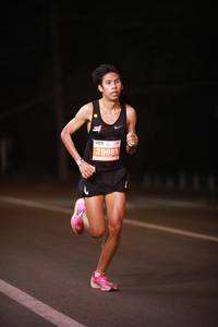 BIB: 29881
                            <button type="button" onclick="openModal(15689134)" class="btn btn-primary btn-sm float-right btn-popup" data-toggle="modal" data-target=".modal-high-quality">
                        <i class="fas fa-shopping-cart"></i> Add to Cart
                    </button>
                                            <button type="button" onclick="isThisMe(15689134, true)" class="btn btn-success btn-sm float-right btn-popup btn-isme hidden" data-toggle="tooltip" data-placement="bottom" title="นี่คือรูปของคุณใช่ไหม คลิกที่นี่เพื่อเอาเข้าอัลบั้ม">
                        <i class="fas fa-plus"></i> Add to album
                    </button>
                    <button type="button" onclick="isThisMe(15689134, false)" class="btn btn-warning btn-sm float-right btn-popup btn-isnotme hidden">
                        <i class="fas fa-ban"></i> Remove from album
                    </button>