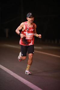 BIB: 26632
                            <button type="button" onclick="openModal(15689972)" class="btn btn-primary btn-sm float-right btn-popup" data-toggle="modal" data-target=".modal-high-quality">
                        <i class="fas fa-shopping-cart"></i> Add to Cart
                    </button>
                                            <button type="button" onclick="isThisMe(15689972, true)" class="btn btn-success btn-sm float-right btn-popup btn-isme hidden" data-toggle="tooltip" data-placement="bottom" title="นี่คือรูปของคุณใช่ไหม คลิกที่นี่เพื่อเอาเข้าอัลบั้ม">
                        <i class="fas fa-plus"></i> Add to album
                    </button>
                    <button type="button" onclick="isThisMe(15689972, false)" class="btn btn-warning btn-sm float-right btn-popup btn-isnotme hidden">
                        <i class="fas fa-ban"></i> Remove from album
                    </button>