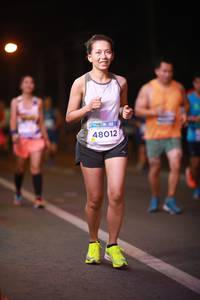 BIB: 48012
                            <button type="button" onclick="openModal(15677204)" class="btn btn-primary btn-sm float-right btn-popup" data-toggle="modal" data-target=".modal-high-quality">
                        <i class="fas fa-shopping-cart"></i> Add to Cart
                    </button>
                                            <button type="button" onclick="isThisMe(15677204, true)" class="btn btn-success btn-sm float-right btn-popup btn-isme hidden" data-toggle="tooltip" data-placement="bottom" title="นี่คือรูปของคุณใช่ไหม คลิกที่นี่เพื่อเอาเข้าอัลบั้ม">
                        <i class="fas fa-plus"></i> Add to album
                    </button>
                    <button type="button" onclick="isThisMe(15677204, false)" class="btn btn-warning btn-sm float-right btn-popup btn-isnotme hidden">
                        <i class="fas fa-ban"></i> Remove from album
                    </button>