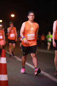 BIB: 20245
                            <button type="button" onclick="openModal(14084487)" class="btn btn-primary btn-sm float-right btn-popup" data-toggle="modal" data-target=".modal-high-quality">
                        <i class="fas fa-shopping-cart"></i> Add to Cart
                    </button>
                                            <button type="button" onclick="isThisMe(14084487, true)" class="btn btn-success btn-sm float-right btn-popup btn-isme hidden" data-toggle="tooltip" data-placement="bottom" title="นี่คือรูปของคุณใช่ไหม คลิกที่นี่เพื่อเอาเข้าอัลบั้ม">
                        <i class="fas fa-plus"></i> Add to album
                    </button>
                    <button type="button" onclick="isThisMe(14084487, false)" class="btn btn-warning btn-sm float-right btn-popup btn-isnotme hidden">
                        <i class="fas fa-ban"></i> Remove from album
                    </button>