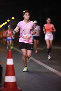 BIB: 26365
                            <button type="button" onclick="openModal(14021543)" class="btn btn-primary btn-sm float-right btn-popup" data-toggle="modal" data-target=".modal-high-quality">
                        <i class="fas fa-shopping-cart"></i> Add to Cart
                    </button>
                                            <button type="button" onclick="isThisMe(14021543, true)" class="btn btn-success btn-sm float-right btn-popup btn-isme hidden" data-toggle="tooltip" data-placement="bottom" title="นี่คือรูปของคุณใช่ไหม คลิกที่นี่เพื่อเอาเข้าอัลบั้ม">
                        <i class="fas fa-plus"></i> Add to album
                    </button>
                    <button type="button" onclick="isThisMe(14021543, false)" class="btn btn-warning btn-sm float-right btn-popup btn-isnotme hidden">
                        <i class="fas fa-ban"></i> Remove from album
                    </button>