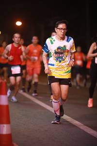 BIB: 
                            <button type="button" onclick="openModal(14094527)" class="btn btn-primary btn-sm float-right btn-popup" data-toggle="modal" data-target=".modal-high-quality">
                        <i class="fas fa-shopping-cart"></i> Add to Cart
                    </button>
                                            <button type="button" onclick="isThisMe(14094527, true)" class="btn btn-success btn-sm float-right btn-popup btn-isme hidden" data-toggle="tooltip" data-placement="bottom" title="นี่คือรูปของคุณใช่ไหม คลิกที่นี่เพื่อเอาเข้าอัลบั้ม">
                        <i class="fas fa-plus"></i> Add to album
                    </button>
                    <button type="button" onclick="isThisMe(14094527, false)" class="btn btn-warning btn-sm float-right btn-popup btn-isnotme hidden">
                        <i class="fas fa-ban"></i> Remove from album
                    </button>