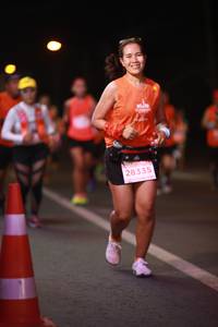 BIB: 28335
                            <button type="button" onclick="openModal(15700043)" class="btn btn-primary btn-sm float-right btn-popup" data-toggle="modal" data-target=".modal-high-quality">
                        <i class="fas fa-shopping-cart"></i> Add to Cart
                    </button>
                                            <button type="button" onclick="isThisMe(15700043, true)" class="btn btn-success btn-sm float-right btn-popup btn-isme hidden" data-toggle="tooltip" data-placement="bottom" title="นี่คือรูปของคุณใช่ไหม คลิกที่นี่เพื่อเอาเข้าอัลบั้ม">
                        <i class="fas fa-plus"></i> Add to album
                    </button>
                    <button type="button" onclick="isThisMe(15700043, false)" class="btn btn-warning btn-sm float-right btn-popup btn-isnotme hidden">
                        <i class="fas fa-ban"></i> Remove from album
                    </button>