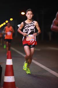 BIB: 25627
                            <button type="button" onclick="openModal(14007935)" class="btn btn-primary btn-sm float-right btn-popup" data-toggle="modal" data-target=".modal-high-quality">
                        <i class="fas fa-shopping-cart"></i> Add to Cart
                    </button>
                                            <button type="button" onclick="isThisMe(14007935, true)" class="btn btn-success btn-sm float-right btn-popup btn-isme hidden" data-toggle="tooltip" data-placement="bottom" title="นี่คือรูปของคุณใช่ไหม คลิกที่นี่เพื่อเอาเข้าอัลบั้ม">
                        <i class="fas fa-plus"></i> Add to album
                    </button>
                    <button type="button" onclick="isThisMe(14007935, false)" class="btn btn-warning btn-sm float-right btn-popup btn-isnotme hidden">
                        <i class="fas fa-ban"></i> Remove from album
                    </button>