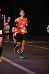 BIB: 25823
                            <button type="button" onclick="openModal(14069533)" class="btn btn-primary btn-sm float-right btn-popup" data-toggle="modal" data-target=".modal-high-quality">
                        <i class="fas fa-shopping-cart"></i> Add to Cart
                    </button>
                                            <button type="button" onclick="isThisMe(14069533, true)" class="btn btn-success btn-sm float-right btn-popup btn-isme hidden" data-toggle="tooltip" data-placement="bottom" title="นี่คือรูปของคุณใช่ไหม คลิกที่นี่เพื่อเอาเข้าอัลบั้ม">
                        <i class="fas fa-plus"></i> Add to album
                    </button>
                    <button type="button" onclick="isThisMe(14069533, false)" class="btn btn-warning btn-sm float-right btn-popup btn-isnotme hidden">
                        <i class="fas fa-ban"></i> Remove from album
                    </button>