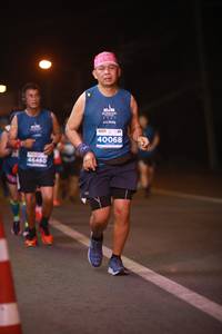 BIB: 40068, 46460
                            <button type="button" onclick="openModal(15677481)" class="btn btn-primary btn-sm float-right btn-popup" data-toggle="modal" data-target=".modal-high-quality">
                        <i class="fas fa-shopping-cart"></i> Add to Cart
                    </button>
                                            <button type="button" onclick="isThisMe(15677481, true)" class="btn btn-success btn-sm float-right btn-popup btn-isme hidden" data-toggle="tooltip" data-placement="bottom" title="นี่คือรูปของคุณใช่ไหม คลิกที่นี่เพื่อเอาเข้าอัลบั้ม">
                        <i class="fas fa-plus"></i> Add to album
                    </button>
                    <button type="button" onclick="isThisMe(15677481, false)" class="btn btn-warning btn-sm float-right btn-popup btn-isnotme hidden">
                        <i class="fas fa-ban"></i> Remove from album
                    </button>