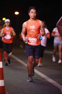 BIB: 21947
                            <button type="button" onclick="openModal(15695379)" class="btn btn-primary btn-sm float-right btn-popup" data-toggle="modal" data-target=".modal-high-quality">
                        <i class="fas fa-shopping-cart"></i> Add to Cart
                    </button>
                                            <button type="button" onclick="isThisMe(15695379, true)" class="btn btn-success btn-sm float-right btn-popup btn-isme hidden" data-toggle="tooltip" data-placement="bottom" title="นี่คือรูปของคุณใช่ไหม คลิกที่นี่เพื่อเอาเข้าอัลบั้ม">
                        <i class="fas fa-plus"></i> Add to album
                    </button>
                    <button type="button" onclick="isThisMe(15695379, false)" class="btn btn-warning btn-sm float-right btn-popup btn-isnotme hidden">
                        <i class="fas fa-ban"></i> Remove from album
                    </button>