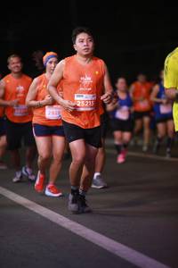 BIB: 25215, 2928
                            <button type="button" onclick="openModal(15691689)" class="btn btn-primary btn-sm float-right btn-popup" data-toggle="modal" data-target=".modal-high-quality">
                        <i class="fas fa-shopping-cart"></i> Add to Cart
                    </button>
                                            <button type="button" onclick="isThisMe(15691689, true)" class="btn btn-success btn-sm float-right btn-popup btn-isme hidden" data-toggle="tooltip" data-placement="bottom" title="นี่คือรูปของคุณใช่ไหม คลิกที่นี่เพื่อเอาเข้าอัลบั้ม">
                        <i class="fas fa-plus"></i> Add to album
                    </button>
                    <button type="button" onclick="isThisMe(15691689, false)" class="btn btn-warning btn-sm float-right btn-popup btn-isnotme hidden">
                        <i class="fas fa-ban"></i> Remove from album
                    </button>