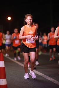 BIB: 27819
                            <button type="button" onclick="openModal(15699863)" class="btn btn-primary btn-sm float-right btn-popup" data-toggle="modal" data-target=".modal-high-quality">
                        <i class="fas fa-shopping-cart"></i> Add to Cart
                    </button>
                                            <button type="button" onclick="isThisMe(15699863, true)" class="btn btn-success btn-sm float-right btn-popup btn-isme hidden" data-toggle="tooltip" data-placement="bottom" title="นี่คือรูปของคุณใช่ไหม คลิกที่นี่เพื่อเอาเข้าอัลบั้ม">
                        <i class="fas fa-plus"></i> Add to album
                    </button>
                    <button type="button" onclick="isThisMe(15699863, false)" class="btn btn-warning btn-sm float-right btn-popup btn-isnotme hidden">
                        <i class="fas fa-ban"></i> Remove from album
                    </button>