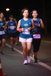 BIB: 2021, 47653, 43300
                            <button type="button" onclick="openModal(15678428)" class="btn btn-primary btn-sm float-right btn-popup" data-toggle="modal" data-target=".modal-high-quality">
                        <i class="fas fa-shopping-cart"></i> Add to Cart
                    </button>
                                            <button type="button" onclick="isThisMe(15678428, true)" class="btn btn-success btn-sm float-right btn-popup btn-isme hidden" data-toggle="tooltip" data-placement="bottom" title="นี่คือรูปของคุณใช่ไหม คลิกที่นี่เพื่อเอาเข้าอัลบั้ม">
                        <i class="fas fa-plus"></i> Add to album
                    </button>
                    <button type="button" onclick="isThisMe(15678428, false)" class="btn btn-warning btn-sm float-right btn-popup btn-isnotme hidden">
                        <i class="fas fa-ban"></i> Remove from album
                    </button>