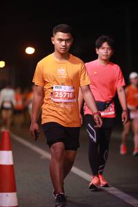 BIB: 25716
                            <button type="button" onclick="openModal(14086631)" class="btn btn-primary btn-sm float-right btn-popup" data-toggle="modal" data-target=".modal-high-quality">
                        <i class="fas fa-shopping-cart"></i> Add to Cart
                    </button>
                                            <button type="button" onclick="isThisMe(14086631, true)" class="btn btn-success btn-sm float-right btn-popup btn-isme hidden" data-toggle="tooltip" data-placement="bottom" title="นี่คือรูปของคุณใช่ไหม คลิกที่นี่เพื่อเอาเข้าอัลบั้ม">
                        <i class="fas fa-plus"></i> Add to album
                    </button>
                    <button type="button" onclick="isThisMe(14086631, false)" class="btn btn-warning btn-sm float-right btn-popup btn-isnotme hidden">
                        <i class="fas fa-ban"></i> Remove from album
                    </button>