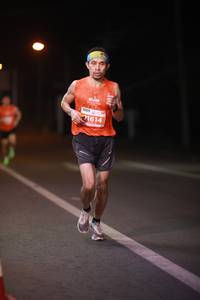 BIB: 1614
                            <button type="button" onclick="openModal(15692846)" class="btn btn-primary btn-sm float-right btn-popup" data-toggle="modal" data-target=".modal-high-quality">
                        <i class="fas fa-shopping-cart"></i> Add to Cart
                    </button>
                                            <button type="button" onclick="isThisMe(15692846, true)" class="btn btn-success btn-sm float-right btn-popup btn-isme hidden" data-toggle="tooltip" data-placement="bottom" title="นี่คือรูปของคุณใช่ไหม คลิกที่นี่เพื่อเอาเข้าอัลบั้ม">
                        <i class="fas fa-plus"></i> Add to album
                    </button>
                    <button type="button" onclick="isThisMe(15692846, false)" class="btn btn-warning btn-sm float-right btn-popup btn-isnotme hidden">
                        <i class="fas fa-ban"></i> Remove from album
                    </button>