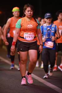 BIB: 27972, 25868
                            <button type="button" onclick="openModal(14087698)" class="btn btn-primary btn-sm float-right btn-popup" data-toggle="modal" data-target=".modal-high-quality">
                        <i class="fas fa-shopping-cart"></i> Add to Cart
                    </button>
                                            <button type="button" onclick="isThisMe(14087698, true)" class="btn btn-success btn-sm float-right btn-popup btn-isme hidden" data-toggle="tooltip" data-placement="bottom" title="นี่คือรูปของคุณใช่ไหม คลิกที่นี่เพื่อเอาเข้าอัลบั้ม">
                        <i class="fas fa-plus"></i> Add to album
                    </button>
                    <button type="button" onclick="isThisMe(14087698, false)" class="btn btn-warning btn-sm float-right btn-popup btn-isnotme hidden">
                        <i class="fas fa-ban"></i> Remove from album
                    </button>