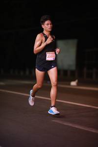 BIB: 23553
                            <button type="button" onclick="openModal(14021225)" class="btn btn-primary btn-sm float-right btn-popup" data-toggle="modal" data-target=".modal-high-quality">
                        <i class="fas fa-shopping-cart"></i> Add to Cart
                    </button>
                                            <button type="button" onclick="isThisMe(14021225, true)" class="btn btn-success btn-sm float-right btn-popup btn-isme hidden" data-toggle="tooltip" data-placement="bottom" title="นี่คือรูปของคุณใช่ไหม คลิกที่นี่เพื่อเอาเข้าอัลบั้ม">
                        <i class="fas fa-plus"></i> Add to album
                    </button>
                    <button type="button" onclick="isThisMe(14021225, false)" class="btn btn-warning btn-sm float-right btn-popup btn-isnotme hidden">
                        <i class="fas fa-ban"></i> Remove from album
                    </button>