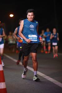 BIB: 46332
                            <button type="button" onclick="openModal(15677574)" class="btn btn-primary btn-sm float-right btn-popup" data-toggle="modal" data-target=".modal-high-quality">
                        <i class="fas fa-shopping-cart"></i> Add to Cart
                    </button>
                                            <button type="button" onclick="isThisMe(15677574, true)" class="btn btn-success btn-sm float-right btn-popup btn-isme hidden" data-toggle="tooltip" data-placement="bottom" title="นี่คือรูปของคุณใช่ไหม คลิกที่นี่เพื่อเอาเข้าอัลบั้ม">
                        <i class="fas fa-plus"></i> Add to album
                    </button>
                    <button type="button" onclick="isThisMe(15677574, false)" class="btn btn-warning btn-sm float-right btn-popup btn-isnotme hidden">
                        <i class="fas fa-ban"></i> Remove from album
                    </button>