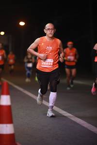 BIB: 26895
                            <button type="button" onclick="openModal(14022523)" class="btn btn-primary btn-sm float-right btn-popup" data-toggle="modal" data-target=".modal-high-quality">
                        <i class="fas fa-shopping-cart"></i> Add to Cart
                    </button>
                                            <button type="button" onclick="isThisMe(14022523, true)" class="btn btn-success btn-sm float-right btn-popup btn-isme hidden" data-toggle="tooltip" data-placement="bottom" title="นี่คือรูปของคุณใช่ไหม คลิกที่นี่เพื่อเอาเข้าอัลบั้ม">
                        <i class="fas fa-plus"></i> Add to album
                    </button>
                    <button type="button" onclick="isThisMe(14022523, false)" class="btn btn-warning btn-sm float-right btn-popup btn-isnotme hidden">
                        <i class="fas fa-ban"></i> Remove from album
                    </button>