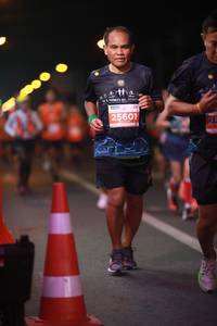 BIB: 25601
                            <button type="button" onclick="openModal(14105099)" class="btn btn-primary btn-sm float-right btn-popup" data-toggle="modal" data-target=".modal-high-quality">
                        <i class="fas fa-shopping-cart"></i> Add to Cart
                    </button>
                                            <button type="button" onclick="isThisMe(14105099, true)" class="btn btn-success btn-sm float-right btn-popup btn-isme hidden" data-toggle="tooltip" data-placement="bottom" title="นี่คือรูปของคุณใช่ไหม คลิกที่นี่เพื่อเอาเข้าอัลบั้ม">
                        <i class="fas fa-plus"></i> Add to album
                    </button>
                    <button type="button" onclick="isThisMe(14105099, false)" class="btn btn-warning btn-sm float-right btn-popup btn-isnotme hidden">
                        <i class="fas fa-ban"></i> Remove from album
                    </button>