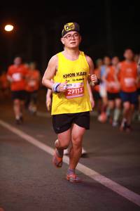 BIB: 27113
                            <button type="button" onclick="openModal(15692995)" class="btn btn-primary btn-sm float-right btn-popup" data-toggle="modal" data-target=".modal-high-quality">
                        <i class="fas fa-shopping-cart"></i> Add to Cart
                    </button>
                                            <button type="button" onclick="isThisMe(15692995, true)" class="btn btn-success btn-sm float-right btn-popup btn-isme hidden" data-toggle="tooltip" data-placement="bottom" title="นี่คือรูปของคุณใช่ไหม คลิกที่นี่เพื่อเอาเข้าอัลบั้ม">
                        <i class="fas fa-plus"></i> Add to album
                    </button>
                    <button type="button" onclick="isThisMe(15692995, false)" class="btn btn-warning btn-sm float-right btn-popup btn-isnotme hidden">
                        <i class="fas fa-ban"></i> Remove from album
                    </button>