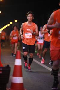 BIB: 25262
                            <button type="button" onclick="openModal(14094708)" class="btn btn-primary btn-sm float-right btn-popup" data-toggle="modal" data-target=".modal-high-quality">
                        <i class="fas fa-shopping-cart"></i> Add to Cart
                    </button>
                                            <button type="button" onclick="isThisMe(14094708, true)" class="btn btn-success btn-sm float-right btn-popup btn-isme hidden" data-toggle="tooltip" data-placement="bottom" title="นี่คือรูปของคุณใช่ไหม คลิกที่นี่เพื่อเอาเข้าอัลบั้ม">
                        <i class="fas fa-plus"></i> Add to album
                    </button>
                    <button type="button" onclick="isThisMe(14094708, false)" class="btn btn-warning btn-sm float-right btn-popup btn-isnotme hidden">
                        <i class="fas fa-ban"></i> Remove from album
                    </button>