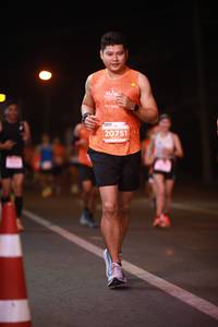 BIB: 20751
                            <button type="button" onclick="openModal(15693594)" class="btn btn-primary btn-sm float-right btn-popup" data-toggle="modal" data-target=".modal-high-quality">
                        <i class="fas fa-shopping-cart"></i> Add to Cart
                    </button>
                                            <button type="button" onclick="isThisMe(15693594, true)" class="btn btn-success btn-sm float-right btn-popup btn-isme hidden" data-toggle="tooltip" data-placement="bottom" title="นี่คือรูปของคุณใช่ไหม คลิกที่นี่เพื่อเอาเข้าอัลบั้ม">
                        <i class="fas fa-plus"></i> Add to album
                    </button>
                    <button type="button" onclick="isThisMe(15693594, false)" class="btn btn-warning btn-sm float-right btn-popup btn-isnotme hidden">
                        <i class="fas fa-ban"></i> Remove from album
                    </button>