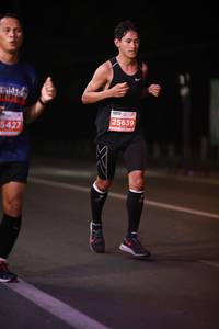 BIB: 25639, 5427
                            <button type="button" onclick="openModal(15691411)" class="btn btn-primary btn-sm float-right btn-popup" data-toggle="modal" data-target=".modal-high-quality">
                        <i class="fas fa-shopping-cart"></i> Add to Cart
                    </button>
                                            <button type="button" onclick="isThisMe(15691411, true)" class="btn btn-success btn-sm float-right btn-popup btn-isme hidden" data-toggle="tooltip" data-placement="bottom" title="นี่คือรูปของคุณใช่ไหม คลิกที่นี่เพื่อเอาเข้าอัลบั้ม">
                        <i class="fas fa-plus"></i> Add to album
                    </button>
                    <button type="button" onclick="isThisMe(15691411, false)" class="btn btn-warning btn-sm float-right btn-popup btn-isnotme hidden">
                        <i class="fas fa-ban"></i> Remove from album
                    </button>