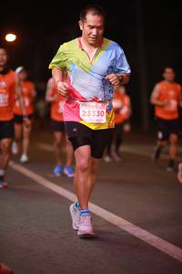 BIB: 23330, 
                            <button type="button" onclick="openModal(15699062)" class="btn btn-primary btn-sm float-right btn-popup" data-toggle="modal" data-target=".modal-high-quality">
                        <i class="fas fa-shopping-cart"></i> Add to Cart
                    </button>
                                            <button type="button" onclick="isThisMe(15699062, true)" class="btn btn-success btn-sm float-right btn-popup btn-isme hidden" data-toggle="tooltip" data-placement="bottom" title="นี่คือรูปของคุณใช่ไหม คลิกที่นี่เพื่อเอาเข้าอัลบั้ม">
                        <i class="fas fa-plus"></i> Add to album
                    </button>
                    <button type="button" onclick="isThisMe(15699062, false)" class="btn btn-warning btn-sm float-right btn-popup btn-isnotme hidden">
                        <i class="fas fa-ban"></i> Remove from album
                    </button>