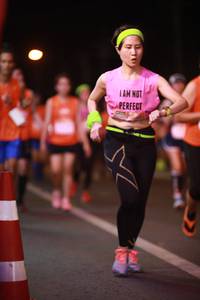 BIB: 
                            <button type="button" onclick="openModal(14047147)" class="btn btn-primary btn-sm float-right btn-popup" data-toggle="modal" data-target=".modal-high-quality">
                        <i class="fas fa-shopping-cart"></i> Add to Cart
                    </button>
                                            <button type="button" onclick="isThisMe(14047147, true)" class="btn btn-success btn-sm float-right btn-popup btn-isme hidden" data-toggle="tooltip" data-placement="bottom" title="นี่คือรูปของคุณใช่ไหม คลิกที่นี่เพื่อเอาเข้าอัลบั้ม">
                        <i class="fas fa-plus"></i> Add to album
                    </button>
                    <button type="button" onclick="isThisMe(14047147, false)" class="btn btn-warning btn-sm float-right btn-popup btn-isnotme hidden">
                        <i class="fas fa-ban"></i> Remove from album
                    </button>