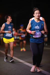 BIB: 202, 40351, 48030
                            <button type="button" onclick="openModal(15676871)" class="btn btn-primary btn-sm float-right btn-popup" data-toggle="modal" data-target=".modal-high-quality">
                        <i class="fas fa-shopping-cart"></i> Add to Cart
                    </button>
                                            <button type="button" onclick="isThisMe(15676871, true)" class="btn btn-success btn-sm float-right btn-popup btn-isme hidden" data-toggle="tooltip" data-placement="bottom" title="นี่คือรูปของคุณใช่ไหม คลิกที่นี่เพื่อเอาเข้าอัลบั้ม">
                        <i class="fas fa-plus"></i> Add to album
                    </button>
                    <button type="button" onclick="isThisMe(15676871, false)" class="btn btn-warning btn-sm float-right btn-popup btn-isnotme hidden">
                        <i class="fas fa-ban"></i> Remove from album
                    </button>