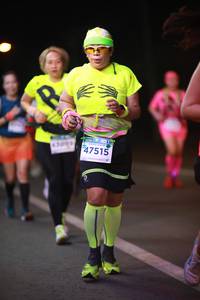 BIB: 430, 47515
                            <button type="button" onclick="openModal(15677103)" class="btn btn-primary btn-sm float-right btn-popup" data-toggle="modal" data-target=".modal-high-quality">
                        <i class="fas fa-shopping-cart"></i> Add to Cart
                    </button>
                                            <button type="button" onclick="isThisMe(15677103, true)" class="btn btn-success btn-sm float-right btn-popup btn-isme hidden" data-toggle="tooltip" data-placement="bottom" title="นี่คือรูปของคุณใช่ไหม คลิกที่นี่เพื่อเอาเข้าอัลบั้ม">
                        <i class="fas fa-plus"></i> Add to album
                    </button>
                    <button type="button" onclick="isThisMe(15677103, false)" class="btn btn-warning btn-sm float-right btn-popup btn-isnotme hidden">
                        <i class="fas fa-ban"></i> Remove from album
                    </button>