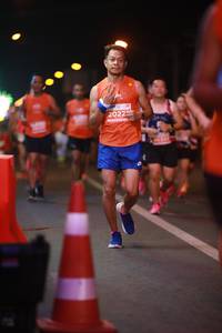 BIB: 2022
                            <button type="button" onclick="openModal(14106822)" class="btn btn-primary btn-sm float-right btn-popup" data-toggle="modal" data-target=".modal-high-quality">
                        <i class="fas fa-shopping-cart"></i> Add to Cart
                    </button>
                                            <button type="button" onclick="isThisMe(14106822, true)" class="btn btn-success btn-sm float-right btn-popup btn-isme hidden" data-toggle="tooltip" data-placement="bottom" title="นี่คือรูปของคุณใช่ไหม คลิกที่นี่เพื่อเอาเข้าอัลบั้ม">
                        <i class="fas fa-plus"></i> Add to album
                    </button>
                    <button type="button" onclick="isThisMe(14106822, false)" class="btn btn-warning btn-sm float-right btn-popup btn-isnotme hidden">
                        <i class="fas fa-ban"></i> Remove from album
                    </button>