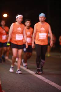 BIB: 
                            <button type="button" onclick="openModal(15699781)" class="btn btn-primary btn-sm float-right btn-popup" data-toggle="modal" data-target=".modal-high-quality">
                        <i class="fas fa-shopping-cart"></i> Add to Cart
                    </button>
                                            <button type="button" onclick="isThisMe(15699781, true)" class="btn btn-success btn-sm float-right btn-popup btn-isme hidden" data-toggle="tooltip" data-placement="bottom" title="นี่คือรูปของคุณใช่ไหม คลิกที่นี่เพื่อเอาเข้าอัลบั้ม">
                        <i class="fas fa-plus"></i> Add to album
                    </button>
                    <button type="button" onclick="isThisMe(15699781, false)" class="btn btn-warning btn-sm float-right btn-popup btn-isnotme hidden">
                        <i class="fas fa-ban"></i> Remove from album
                    </button>