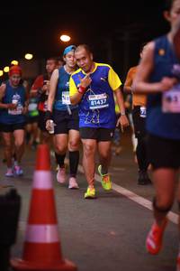 BIB: 81437
                            <button type="button" onclick="openModal(15676593)" class="btn btn-primary btn-sm float-right btn-popup" data-toggle="modal" data-target=".modal-high-quality">
                        <i class="fas fa-shopping-cart"></i> Add to Cart
                    </button>
                                            <button type="button" onclick="isThisMe(15676593, true)" class="btn btn-success btn-sm float-right btn-popup btn-isme hidden" data-toggle="tooltip" data-placement="bottom" title="นี่คือรูปของคุณใช่ไหม คลิกที่นี่เพื่อเอาเข้าอัลบั้ม">
                        <i class="fas fa-plus"></i> Add to album
                    </button>
                    <button type="button" onclick="isThisMe(15676593, false)" class="btn btn-warning btn-sm float-right btn-popup btn-isnotme hidden">
                        <i class="fas fa-ban"></i> Remove from album
                    </button>