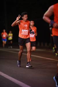 BIB: 26782
                            <button type="button" onclick="openModal(15689019)" class="btn btn-primary btn-sm float-right btn-popup" data-toggle="modal" data-target=".modal-high-quality">
                        <i class="fas fa-shopping-cart"></i> Add to Cart
                    </button>
                                            <button type="button" onclick="isThisMe(15689019, true)" class="btn btn-success btn-sm float-right btn-popup btn-isme hidden" data-toggle="tooltip" data-placement="bottom" title="นี่คือรูปของคุณใช่ไหม คลิกที่นี่เพื่อเอาเข้าอัลบั้ม">
                        <i class="fas fa-plus"></i> Add to album
                    </button>
                    <button type="button" onclick="isThisMe(15689019, false)" class="btn btn-warning btn-sm float-right btn-popup btn-isnotme hidden">
                        <i class="fas fa-ban"></i> Remove from album
                    </button>