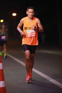 BIB: 25043
                            <button type="button" onclick="openModal(14008001)" class="btn btn-primary btn-sm float-right btn-popup" data-toggle="modal" data-target=".modal-high-quality">
                        <i class="fas fa-shopping-cart"></i> Add to Cart
                    </button>
                                            <button type="button" onclick="isThisMe(14008001, true)" class="btn btn-success btn-sm float-right btn-popup btn-isme hidden" data-toggle="tooltip" data-placement="bottom" title="นี่คือรูปของคุณใช่ไหม คลิกที่นี่เพื่อเอาเข้าอัลบั้ม">
                        <i class="fas fa-plus"></i> Add to album
                    </button>
                    <button type="button" onclick="isThisMe(14008001, false)" class="btn btn-warning btn-sm float-right btn-popup btn-isnotme hidden">
                        <i class="fas fa-ban"></i> Remove from album
                    </button>