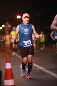 BIB: 45106
                            <button type="button" onclick="openModal(15679526)" class="btn btn-primary btn-sm float-right btn-popup" data-toggle="modal" data-target=".modal-high-quality">
                        <i class="fas fa-shopping-cart"></i> Add to Cart
                    </button>
                                            <button type="button" onclick="isThisMe(15679526, true)" class="btn btn-success btn-sm float-right btn-popup btn-isme hidden" data-toggle="tooltip" data-placement="bottom" title="นี่คือรูปของคุณใช่ไหม คลิกที่นี่เพื่อเอาเข้าอัลบั้ม">
                        <i class="fas fa-plus"></i> Add to album
                    </button>
                    <button type="button" onclick="isThisMe(15679526, false)" class="btn btn-warning btn-sm float-right btn-popup btn-isnotme hidden">
                        <i class="fas fa-ban"></i> Remove from album
                    </button>