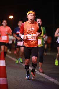 BIB: 26744
                            <button type="button" onclick="openModal(14104071)" class="btn btn-primary btn-sm float-right btn-popup" data-toggle="modal" data-target=".modal-high-quality">
                        <i class="fas fa-shopping-cart"></i> Add to Cart
                    </button>
                                            <button type="button" onclick="isThisMe(14104071, true)" class="btn btn-success btn-sm float-right btn-popup btn-isme hidden" data-toggle="tooltip" data-placement="bottom" title="นี่คือรูปของคุณใช่ไหม คลิกที่นี่เพื่อเอาเข้าอัลบั้ม">
                        <i class="fas fa-plus"></i> Add to album
                    </button>
                    <button type="button" onclick="isThisMe(14104071, false)" class="btn btn-warning btn-sm float-right btn-popup btn-isnotme hidden">
                        <i class="fas fa-ban"></i> Remove from album
                    </button>