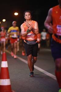 BIB: 26931
                            <button type="button" onclick="openModal(15695623)" class="btn btn-primary btn-sm float-right btn-popup" data-toggle="modal" data-target=".modal-high-quality">
                        <i class="fas fa-shopping-cart"></i> Add to Cart
                    </button>
                                            <button type="button" onclick="isThisMe(15695623, true)" class="btn btn-success btn-sm float-right btn-popup btn-isme hidden" data-toggle="tooltip" data-placement="bottom" title="นี่คือรูปของคุณใช่ไหม คลิกที่นี่เพื่อเอาเข้าอัลบั้ม">
                        <i class="fas fa-plus"></i> Add to album
                    </button>
                    <button type="button" onclick="isThisMe(15695623, false)" class="btn btn-warning btn-sm float-right btn-popup btn-isnotme hidden">
                        <i class="fas fa-ban"></i> Remove from album
                    </button>