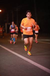 BIB: 26321
                            <button type="button" onclick="openModal(15689790)" class="btn btn-primary btn-sm float-right btn-popup" data-toggle="modal" data-target=".modal-high-quality">
                        <i class="fas fa-shopping-cart"></i> Add to Cart
                    </button>
                                            <button type="button" onclick="isThisMe(15689790, true)" class="btn btn-success btn-sm float-right btn-popup btn-isme hidden" data-toggle="tooltip" data-placement="bottom" title="นี่คือรูปของคุณใช่ไหม คลิกที่นี่เพื่อเอาเข้าอัลบั้ม">
                        <i class="fas fa-plus"></i> Add to album
                    </button>
                    <button type="button" onclick="isThisMe(15689790, false)" class="btn btn-warning btn-sm float-right btn-popup btn-isnotme hidden">
                        <i class="fas fa-ban"></i> Remove from album
                    </button>