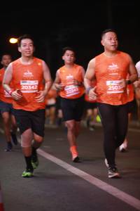 BIB: 20342, 22245, 2503
                            <button type="button" onclick="openModal(14078129)" class="btn btn-primary btn-sm float-right btn-popup" data-toggle="modal" data-target=".modal-high-quality">
                        <i class="fas fa-shopping-cart"></i> Add to Cart
                    </button>
                                            <button type="button" onclick="isThisMe(14078129, true)" class="btn btn-success btn-sm float-right btn-popup btn-isme hidden" data-toggle="tooltip" data-placement="bottom" title="นี่คือรูปของคุณใช่ไหม คลิกที่นี่เพื่อเอาเข้าอัลบั้ม">
                        <i class="fas fa-plus"></i> Add to album
                    </button>
                    <button type="button" onclick="isThisMe(14078129, false)" class="btn btn-warning btn-sm float-right btn-popup btn-isnotme hidden">
                        <i class="fas fa-ban"></i> Remove from album
                    </button>