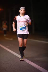 BIB: 41547
                            <button type="button" onclick="openModal(15687449)" class="btn btn-primary btn-sm float-right btn-popup" data-toggle="modal" data-target=".modal-high-quality">
                        <i class="fas fa-shopping-cart"></i> Add to Cart
                    </button>
                                            <button type="button" onclick="isThisMe(15687449, true)" class="btn btn-success btn-sm float-right btn-popup btn-isme hidden" data-toggle="tooltip" data-placement="bottom" title="นี่คือรูปของคุณใช่ไหม คลิกที่นี่เพื่อเอาเข้าอัลบั้ม">
                        <i class="fas fa-plus"></i> Add to album
                    </button>
                    <button type="button" onclick="isThisMe(15687449, false)" class="btn btn-warning btn-sm float-right btn-popup btn-isnotme hidden">
                        <i class="fas fa-ban"></i> Remove from album
                    </button>