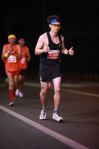 BIB: 21395
                            <button type="button" onclick="openModal(14048140)" class="btn btn-primary btn-sm float-right btn-popup" data-toggle="modal" data-target=".modal-high-quality">
                        <i class="fas fa-shopping-cart"></i> Add to Cart
                    </button>
                                            <button type="button" onclick="isThisMe(14048140, true)" class="btn btn-success btn-sm float-right btn-popup btn-isme hidden" data-toggle="tooltip" data-placement="bottom" title="นี่คือรูปของคุณใช่ไหม คลิกที่นี่เพื่อเอาเข้าอัลบั้ม">
                        <i class="fas fa-plus"></i> Add to album
                    </button>
                    <button type="button" onclick="isThisMe(14048140, false)" class="btn btn-warning btn-sm float-right btn-popup btn-isnotme hidden">
                        <i class="fas fa-ban"></i> Remove from album
                    </button>