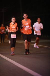 BIB: 21031, 23322
                            <button type="button" onclick="openModal(14099393)" class="btn btn-primary btn-sm float-right btn-popup" data-toggle="modal" data-target=".modal-high-quality">
                        <i class="fas fa-shopping-cart"></i> Add to Cart
                    </button>
                                            <button type="button" onclick="isThisMe(14099393, true)" class="btn btn-success btn-sm float-right btn-popup btn-isme hidden" data-toggle="tooltip" data-placement="bottom" title="นี่คือรูปของคุณใช่ไหม คลิกที่นี่เพื่อเอาเข้าอัลบั้ม">
                        <i class="fas fa-plus"></i> Add to album
                    </button>
                    <button type="button" onclick="isThisMe(14099393, false)" class="btn btn-warning btn-sm float-right btn-popup btn-isnotme hidden">
                        <i class="fas fa-ban"></i> Remove from album
                    </button>