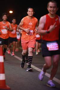 BIB: 25262, 6413
                            <button type="button" onclick="openModal(15698109)" class="btn btn-primary btn-sm float-right btn-popup" data-toggle="modal" data-target=".modal-high-quality">
                        <i class="fas fa-shopping-cart"></i> Add to Cart
                    </button>
                                            <button type="button" onclick="isThisMe(15698109, true)" class="btn btn-success btn-sm float-right btn-popup btn-isme hidden" data-toggle="tooltip" data-placement="bottom" title="นี่คือรูปของคุณใช่ไหม คลิกที่นี่เพื่อเอาเข้าอัลบั้ม">
                        <i class="fas fa-plus"></i> Add to album
                    </button>
                    <button type="button" onclick="isThisMe(15698109, false)" class="btn btn-warning btn-sm float-right btn-popup btn-isnotme hidden">
                        <i class="fas fa-ban"></i> Remove from album
                    </button>