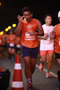 BIB: 25521
                            <button type="button" onclick="openModal(15692327)" class="btn btn-primary btn-sm float-right btn-popup" data-toggle="modal" data-target=".modal-high-quality">
                        <i class="fas fa-shopping-cart"></i> Add to Cart
                    </button>
                                            <button type="button" onclick="isThisMe(15692327, true)" class="btn btn-success btn-sm float-right btn-popup btn-isme hidden" data-toggle="tooltip" data-placement="bottom" title="นี่คือรูปของคุณใช่ไหม คลิกที่นี่เพื่อเอาเข้าอัลบั้ม">
                        <i class="fas fa-plus"></i> Add to album
                    </button>
                    <button type="button" onclick="isThisMe(15692327, false)" class="btn btn-warning btn-sm float-right btn-popup btn-isnotme hidden">
                        <i class="fas fa-ban"></i> Remove from album
                    </button>