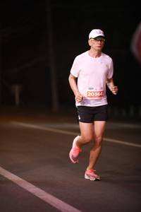 BIB: 20364
                            <button type="button" onclick="openModal(15696262)" class="btn btn-primary btn-sm float-right btn-popup" data-toggle="modal" data-target=".modal-high-quality">
                        <i class="fas fa-shopping-cart"></i> Add to Cart
                    </button>
                                            <button type="button" onclick="isThisMe(15696262, true)" class="btn btn-success btn-sm float-right btn-popup btn-isme hidden" data-toggle="tooltip" data-placement="bottom" title="นี่คือรูปของคุณใช่ไหม คลิกที่นี่เพื่อเอาเข้าอัลบั้ม">
                        <i class="fas fa-plus"></i> Add to album
                    </button>
                    <button type="button" onclick="isThisMe(15696262, false)" class="btn btn-warning btn-sm float-right btn-popup btn-isnotme hidden">
                        <i class="fas fa-ban"></i> Remove from album
                    </button>