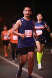 BIB: 20690
                            <button type="button" onclick="openModal(14077833)" class="btn btn-primary btn-sm float-right btn-popup" data-toggle="modal" data-target=".modal-high-quality">
                        <i class="fas fa-shopping-cart"></i> Add to Cart
                    </button>
                                            <button type="button" onclick="isThisMe(14077833, true)" class="btn btn-success btn-sm float-right btn-popup btn-isme hidden" data-toggle="tooltip" data-placement="bottom" title="นี่คือรูปของคุณใช่ไหม คลิกที่นี่เพื่อเอาเข้าอัลบั้ม">
                        <i class="fas fa-plus"></i> Add to album
                    </button>
                    <button type="button" onclick="isThisMe(14077833, false)" class="btn btn-warning btn-sm float-right btn-popup btn-isnotme hidden">
                        <i class="fas fa-ban"></i> Remove from album
                    </button>