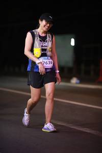 BIB: 7639
                            <button type="button" onclick="openModal(15688462)" class="btn btn-primary btn-sm float-right btn-popup" data-toggle="modal" data-target=".modal-high-quality">
                        <i class="fas fa-shopping-cart"></i> Add to Cart
                    </button>
                                            <button type="button" onclick="isThisMe(15688462, true)" class="btn btn-success btn-sm float-right btn-popup btn-isme hidden" data-toggle="tooltip" data-placement="bottom" title="นี่คือรูปของคุณใช่ไหม คลิกที่นี่เพื่อเอาเข้าอัลบั้ม">
                        <i class="fas fa-plus"></i> Add to album
                    </button>
                    <button type="button" onclick="isThisMe(15688462, false)" class="btn btn-warning btn-sm float-right btn-popup btn-isnotme hidden">
                        <i class="fas fa-ban"></i> Remove from album
                    </button>